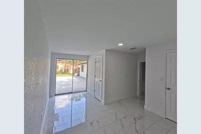 1103 N Pennsylvania Avenue, Plant City, FL 33563 - Photo 35