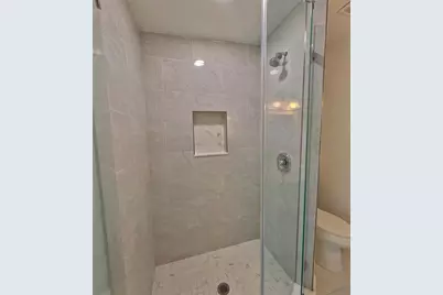 1103 N Pennsylvania Avenue, Plant City, FL 33563 - Photo 41