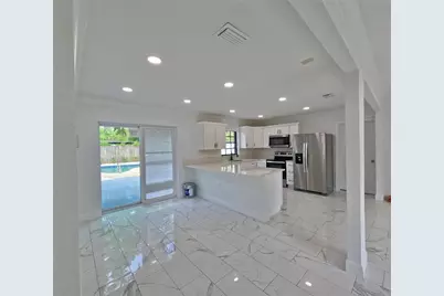 1103 N Pennsylvania Avenue, Plant City, FL 33563 - Photo 25