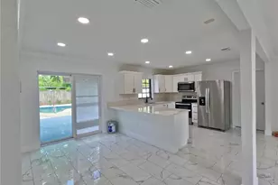 1103 N Pennsylvania Ave, Plant City, FL 33563 - Photo 25