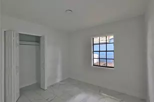 1103 N Pennsylvania Ave, Plant City, FL 33563 - Photo 37