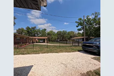 1103 N Pennsylvania Avenue, Plant City, FL 33563 - Photo 7