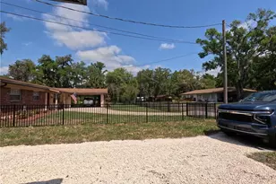 1103 N Pennsylvania Ave, Plant City, FL 33563 - Photo 7