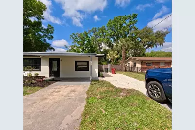 1103 N Pennsylvania Avenue, Plant City, FL 33563 - Photo 5