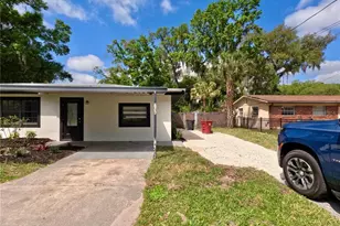 1103 N Pennsylvania Ave, Plant City, FL 33563 - Photo 5