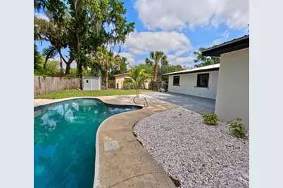 1103 N Pennsylvania Avenue, Plant City, FL 33563 - Photo 13