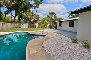 1103 N Pennsylvania Ave, Plant City, FL 33563 - Photo 13