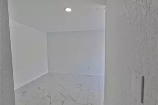 1103 N Pennsylvania Ave, Plant City, FL 33563 - Photo 39