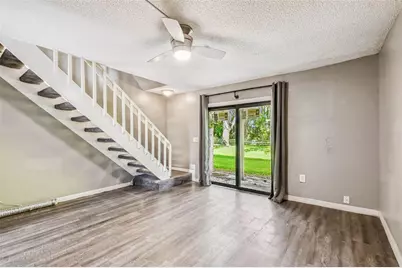 103 Brigadoon Drive, Clearwater, FL 33759 - Photo 3