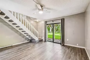 103 Brigadoon Dr, Clearwater, FL 33759 - Photo 3