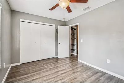 103 Brigadoon Drive, Clearwater, FL 33759 - Photo 13