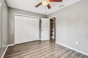 103 Brigadoon Dr, Clearwater, FL 33759 - Photo 13