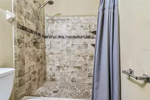 103 Brigadoon Dr, Clearwater, FL 33759 - Photo 17