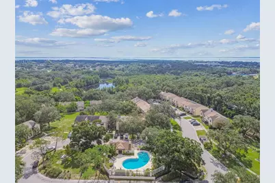 103 Brigadoon Drive, Clearwater, FL 33759 - Photo 21