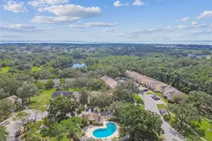 103 Brigadoon Dr, Clearwater, FL 33759 - Photo 21