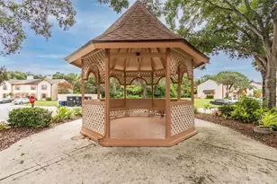103 Brigadoon Dr, Clearwater, FL 33759 - Photo 25