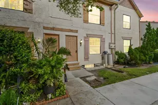 103 Brigadoon Dr, Clearwater, FL 33759 - Photo 1