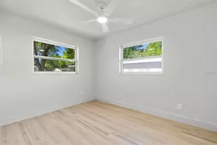 5310 40th Ave N, Saint Petersburg, FL 33709 - Photo 25