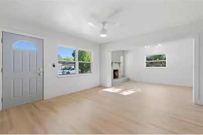 5310 40th Avenue N, Saint Petersburg, FL 33709 - Photo 3