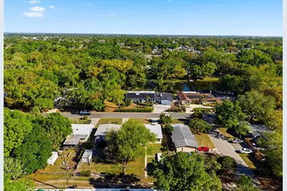 5310 40th Avenue N, Saint Petersburg, FL 33709 - Photo 35