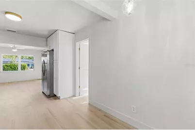 5310 40th Avenue N, Saint Petersburg, FL 33709 - Photo 15