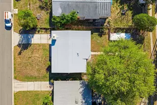 5310 40th Ave N, Saint Petersburg, FL 33709 - Photo 39