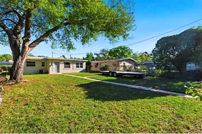 5310 40th Avenue N, Saint Petersburg, FL 33709 - Photo 31