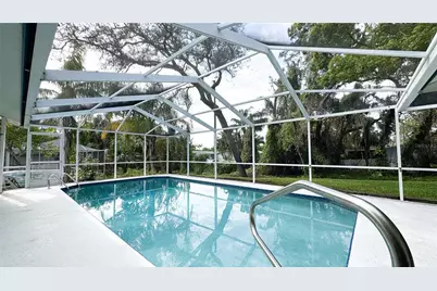 1480 Chukar Ridge, Palm Harbor, FL 34683 - Photo 31