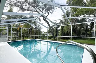 1480 Chukar Ridge, Palm Harbor, FL 34683 - Photo 31