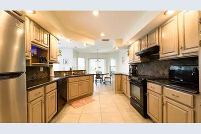 1480 Chukar Ridge, Palm Harbor, FL 34683 - Photo 5