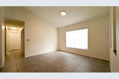 1480 Chukar Ridge, Palm Harbor, FL 34683 - Photo 15