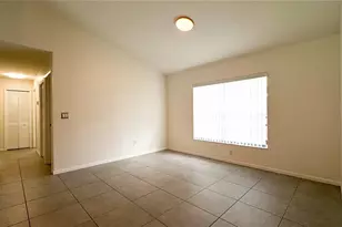 1480 Chukar Ridge, Palm Harbor, FL 34683 - Photo 15