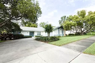 1480 Chukar Ridge, Palm Harbor, FL 34683 - Photo 3