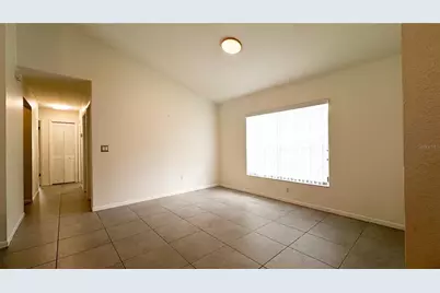 1480 Chukar Ridge, Palm Harbor, FL 34683 - Photo 17