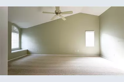 1480 Chukar Ridge, Palm Harbor, FL 34683 - Photo 19