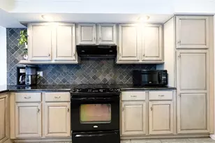 1480 Chukar Ridge, Palm Harbor, FL 34683 - Photo 9