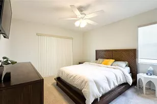 1480 Chukar Ridge, Palm Harbor, FL 34683 - Photo 29