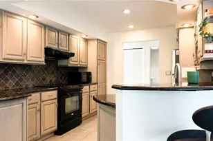 1480 Chukar Ridge, Palm Harbor, FL 34683 - Photo 11