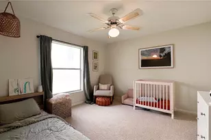 1480 Chukar Ridge, Palm Harbor, FL 34683 - Photo 27