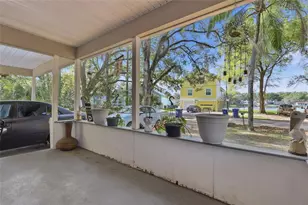 3802 Lakeshore Dr, Tampa, FL 33604 - Photo 5