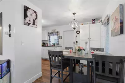 3802 Lakeshore Drive, Tampa, FL 33604 - Photo 15