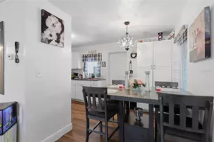 3802 Lakeshore Dr, Tampa, FL 33604 - Photo 15