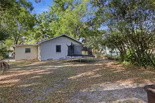 3802 Lakeshore Dr, Tampa, FL 33604 - Photo 19