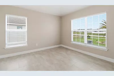 9097 SE 48th Court Road, Ocala, FL 34480 - Photo 25