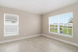 9097 SE 48th Court Rd, Ocala, FL 34480 - Photo 25