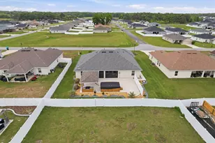 9097 SE 48th Court Rd, Ocala, FL 34480 - Photo 41