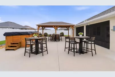 9097 SE 48th Court Road, Ocala, FL 34480 - Photo 37