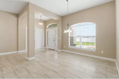 9097 SE 48th Court Road, Ocala, FL 34480 - Photo 5