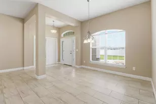 9097 SE 48th Court Rd, Ocala, FL 34480 - Photo 5