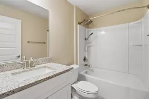 9097 SE 48th Court Rd, Ocala, FL 34480 - Photo 31